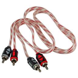 AurA RCA-A110MKII