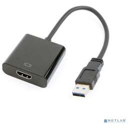 Cablexpert A-USB3-HDMI-02