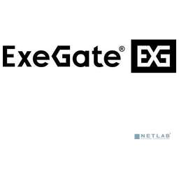 EXEGATE EXX400V2-PWM.FRGB (EX293655RUS)