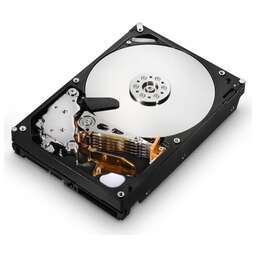 Western digital WD10EURX-83UY4Y0