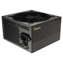 Ocypus Gamma-P550-W1HDBK024X-EU