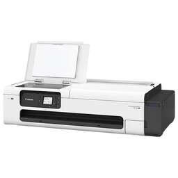 CANON Плоттер imagePROGRAF TC-20M, 24" [5816c003ab]