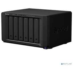Synology DS1621+