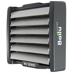 BALLU Тепловентилятор водяной BHP-W2-40-LN