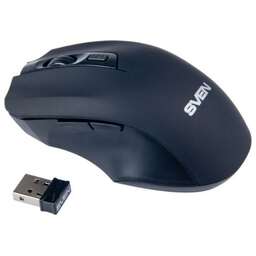 SVEN RX-350 WIRELESS USB