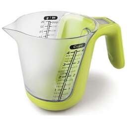 VITEK 2403 G