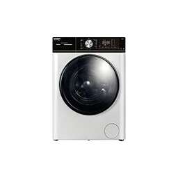 Kraft Technology TCH-HD8586SW