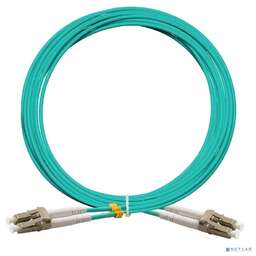 EXEGATE EX295146RUS