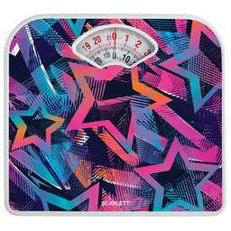 SCARLETT SC-BS33M044