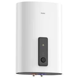 HAIER Водонагреватель накопительный ES50V-F3