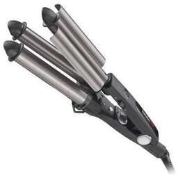 Babyliss Pro BAB2269TTE