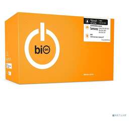 BION CARTRIDGE Bion MLT-D119S BCR-MLT-D119S Картридж для Samsung {MLT-D119S /ML-1615/2010/2015/2020/2570/2571/1610/2510/4521/1620/1625/4321} (3000 стр