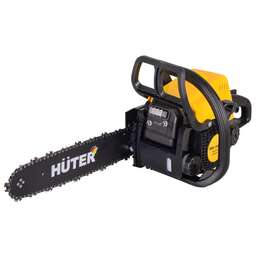 HUTER MS-180 PRO