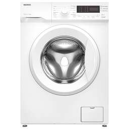 NORD (CH) Стиральная машина NORD i-WS2 812 W