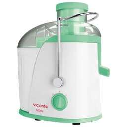 VICONTE VC-314 фисташковый