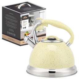 STONE LAND SWK-0104