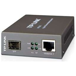 TP-LINK MC220L