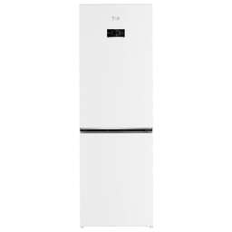 BEKO B3DRCNK402HW