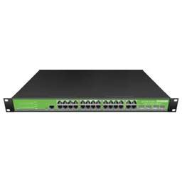 DIGMA DSP724G-4C-R300