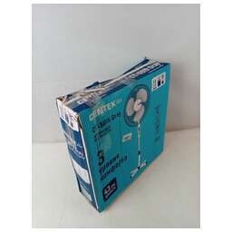 CENTEK CT-5015 GRAY (8743073)