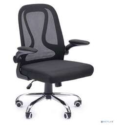 Chairman CH650 (7162908)