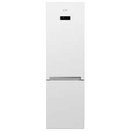 BEKO RCNK 310E20VW HarvestFresh