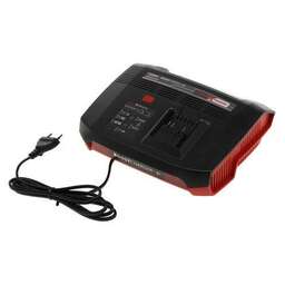 EINHELL Зарядное устройство Power X-Boostcharger 18В (4512155)