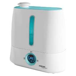 SCARLETT SC-AH986E02