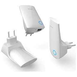 TP-LINK TL-WA850RE