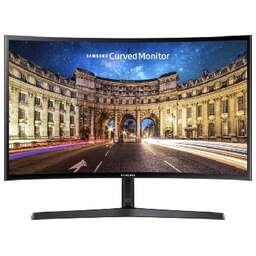 SAMSUNG C24F396FHI 23.5 (lc24f396fhixru)