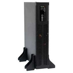 ШТИЛЬ Источник бесперебойного питания STR300SL-27 225Вт 300ВА черный