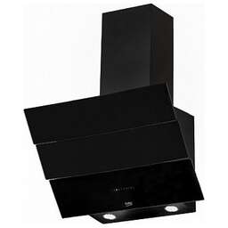 BEKO HCA62640B