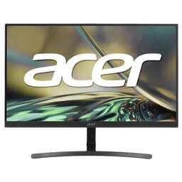 ACER 23.8 K243YHbmix Black (UM.QX3EE.H01) ПИ