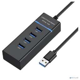 BION EXPERT BXP-A-USBA-MULTI-04