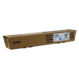 RICOH Картридж IM C2510H C, голубой / 842564