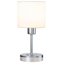 ESCADA 1109/1 E14*40W Chrome/Beige