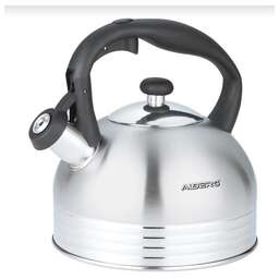 ALBERG AL-3061
