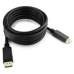 Cablexpert CC-DP2-5M
