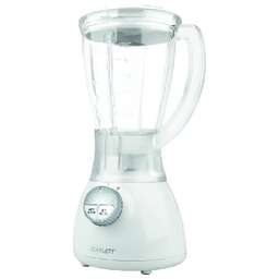 SCARLETT SC-JB146P01