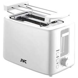 JVC JK-TS650
