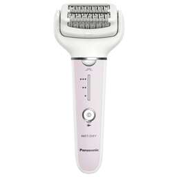 Panasonic Epilator ES-EY80-P423