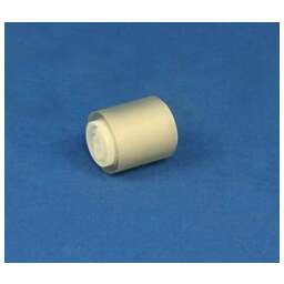 Konica-Minolta 4138303202