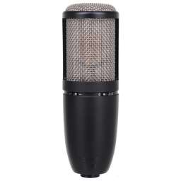 AKG Микрофон проводной P420 черный