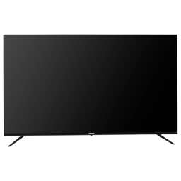 ASANO 55LU6000T UHD 4K SMART TV