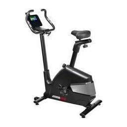 Titanium Masters Spintech U50 G
