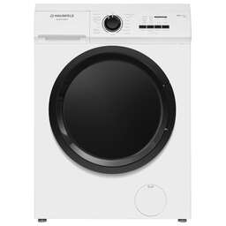 MAUNFELD Стиральная машина MFWM127WH052 класс: A+++ загр.фронтальная макс.:7кг белый