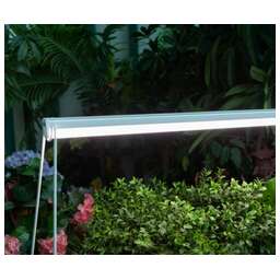 UNIEL (UL-00007513) ULI-P12-18W/SPLE IP40 WHITE