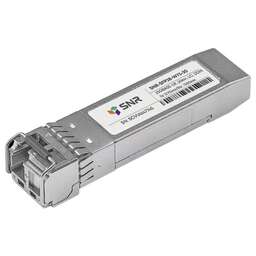 SNR SNR-SFP28-W73-20