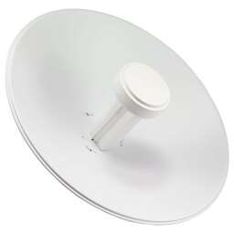 Ubiquiti PBE-M5-300