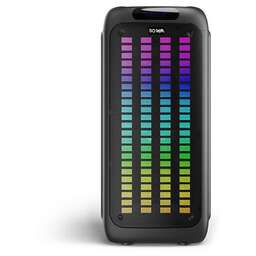 BQ PBS1010 черный